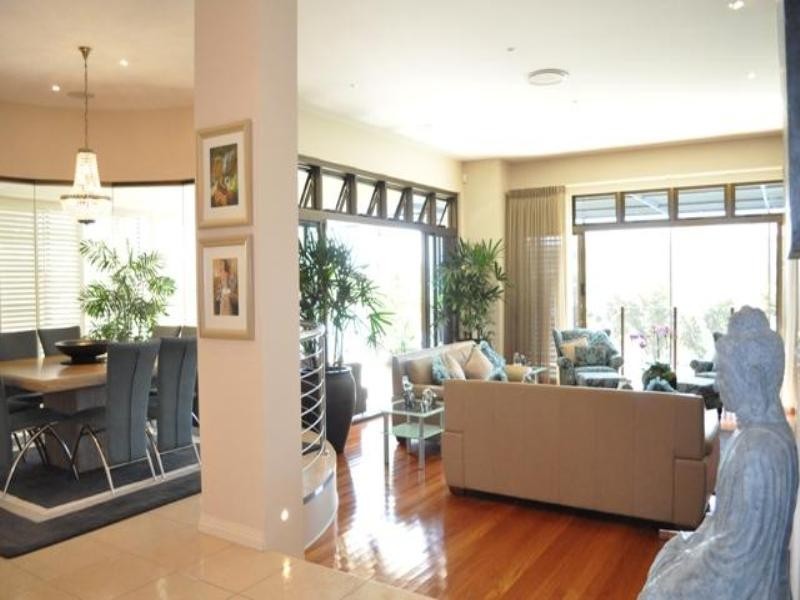 Sanctuary Cove QLD 4212