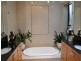 Sanctuary Cove QLD 4212