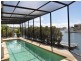 Sanctuary Cove QLD 4212