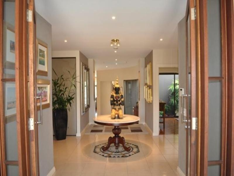 Sanctuary Cove QLD 4212
