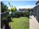 Sanctuary Cove QLD 4212