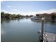Sanctuary Cove QLD 4212