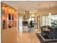 Sanctuary Cove QLD 4212