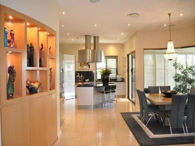Sanctuary Cove QLD 4212