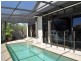 Sanctuary Cove QLD 4212