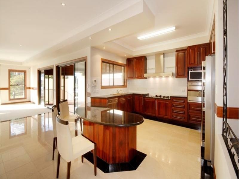 Sanctuary Cove QLD 4212