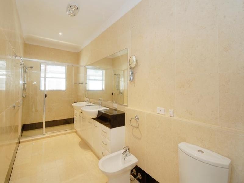 Sanctuary Cove QLD 4212