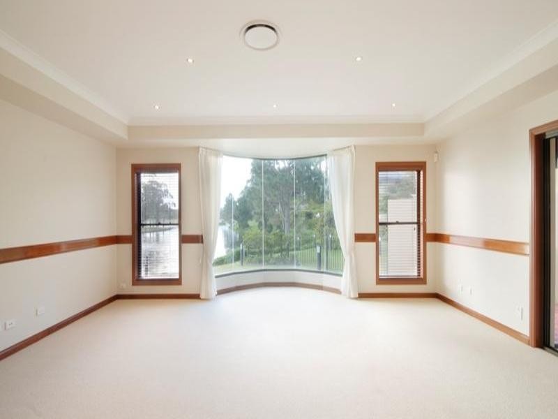 Sanctuary Cove QLD 4212