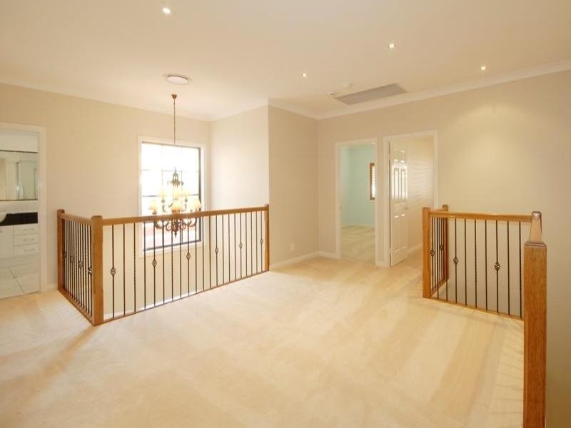 Sanctuary Cove QLD 4212