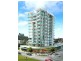 Kirra QLD 4225