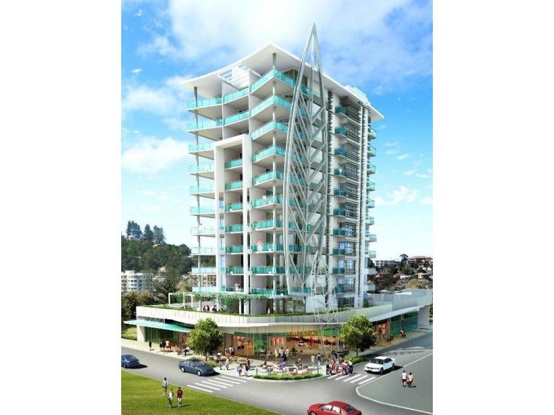 Kirra QLD 4225