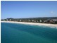 Kirra QLD 4225