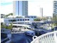 90 Surf Parade, Broadbeach QLD 4218