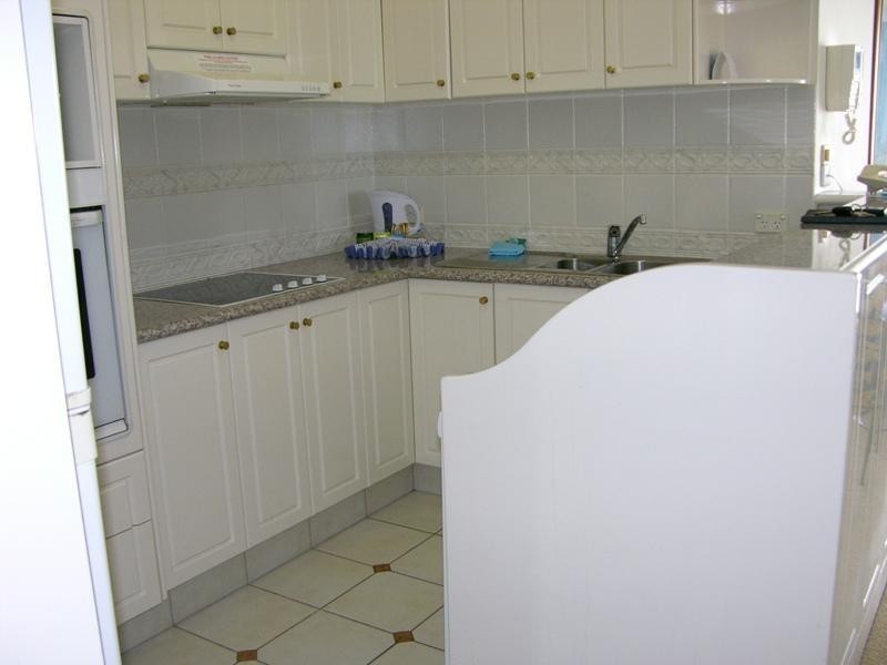 90 Surf Parade, Broadbeach QLD 4218