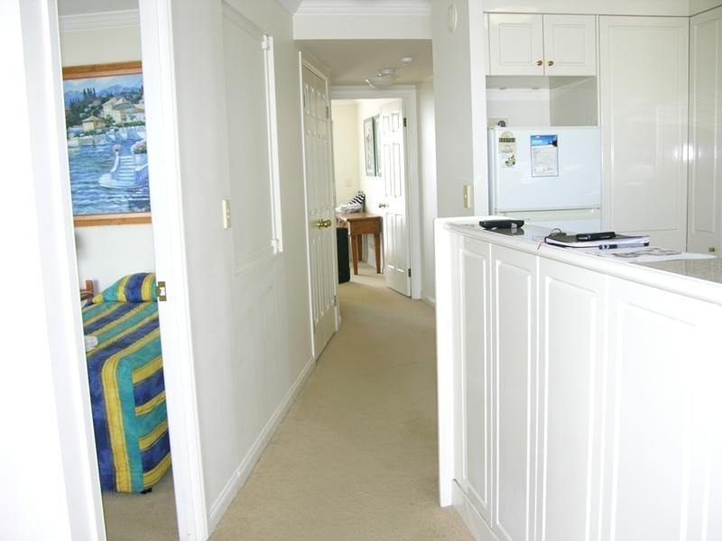 90 Surf Parade, Broadbeach QLD 4218