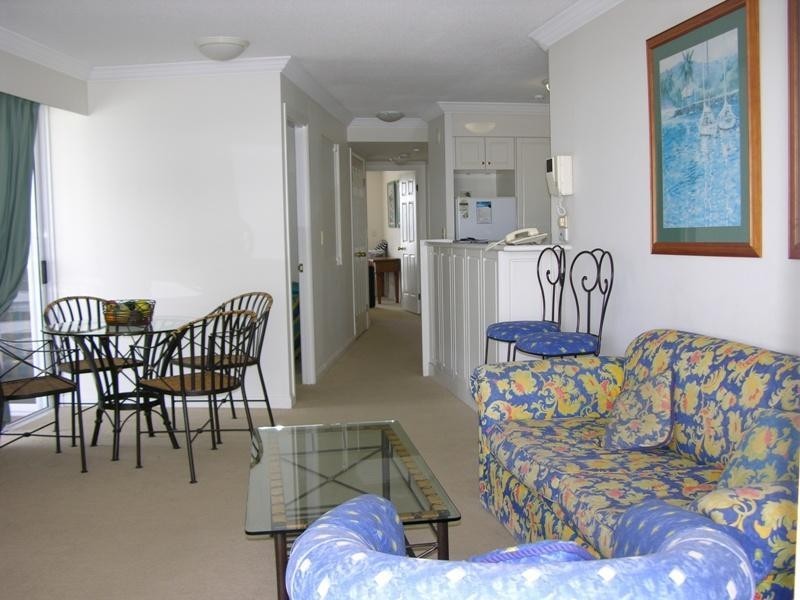 90 Surf Parade, Broadbeach QLD 4218