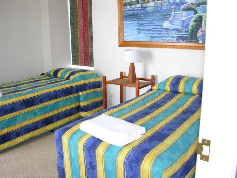 90 Surf Parade, Broadbeach QLD 4218