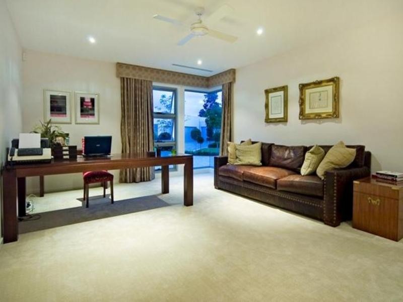 Sanctuary Cove QLD 4212