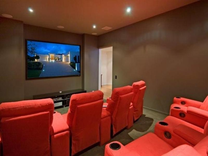 Sanctuary Cove QLD 4212