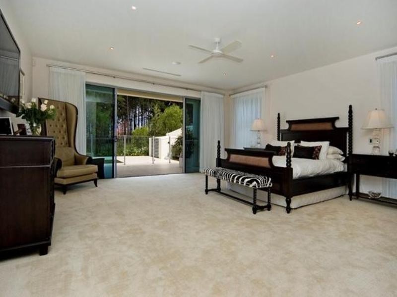 Sanctuary Cove QLD 4212