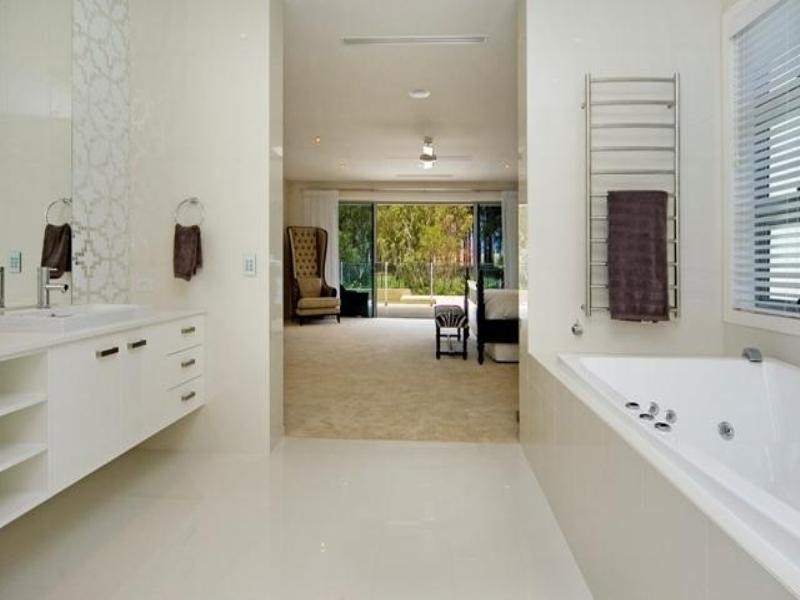 Sanctuary Cove QLD 4212