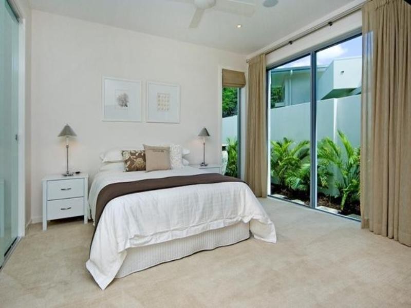 Sanctuary Cove QLD 4212