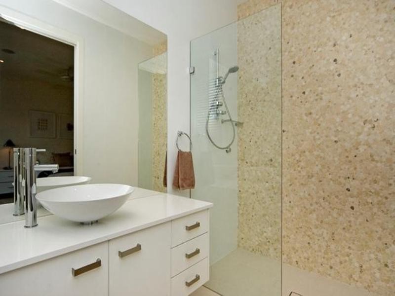 Sanctuary Cove QLD 4212