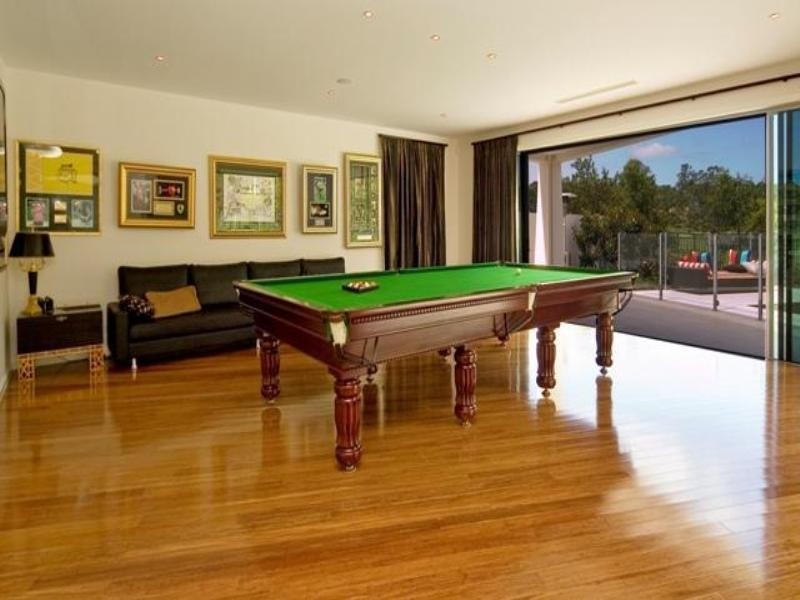 Sanctuary Cove QLD 4212