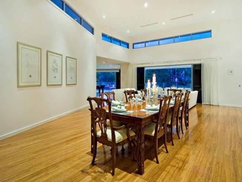 Sanctuary Cove QLD 4212