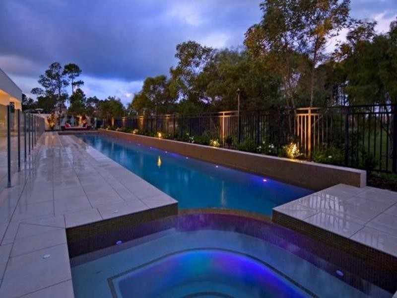 Sanctuary Cove QLD 4212