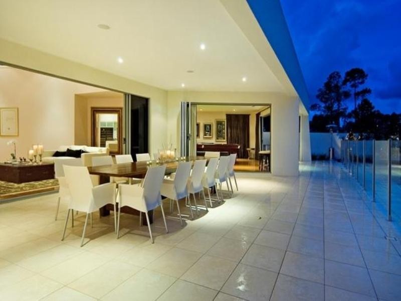 Sanctuary Cove QLD 4212