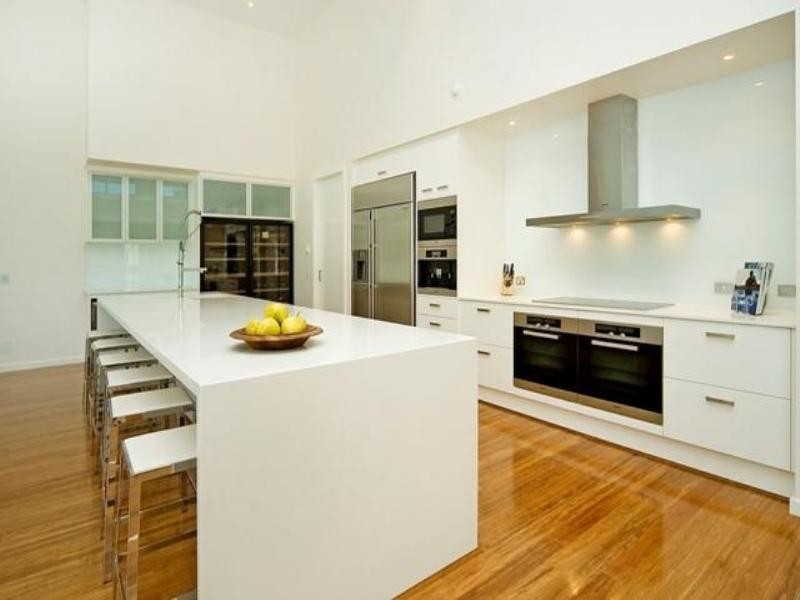 Sanctuary Cove QLD 4212