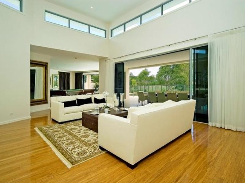 Sanctuary Cove QLD 4212