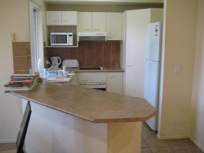 Varsity Lakes QLD 4227