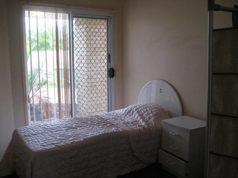 Varsity Lakes QLD 4227