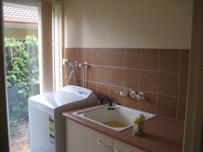 Varsity Lakes QLD 4227