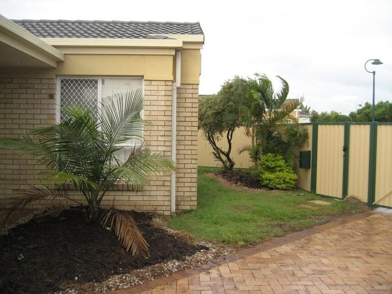 Varsity Lakes QLD 4227