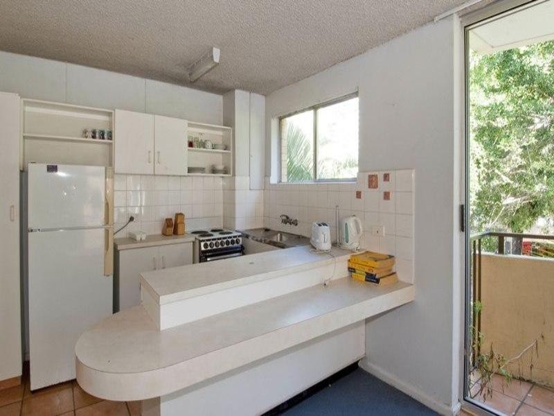 216 The Sands, 40 Esplanade, Surfers Paradise QLD 4217