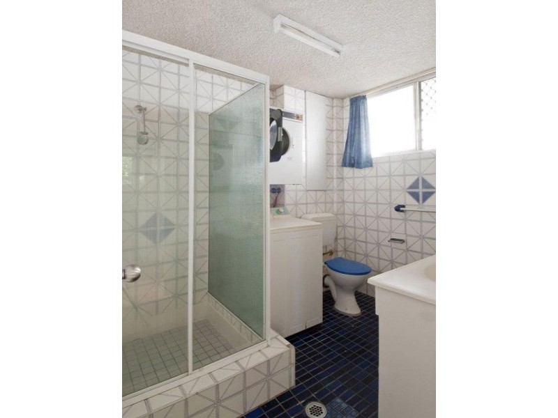 216 The Sands, 40 Esplanade, Surfers Paradise QLD 4217