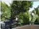 216 The Sands, 40 Esplanade, Surfers Paradise QLD 4217