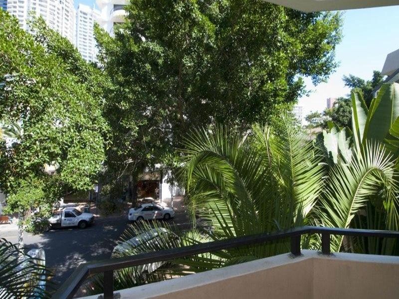 216 The Sands, 40 Esplanade, Surfers Paradise QLD 4217