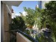 216 The Sands, 40 Esplanade, Surfers Paradise QLD 4217