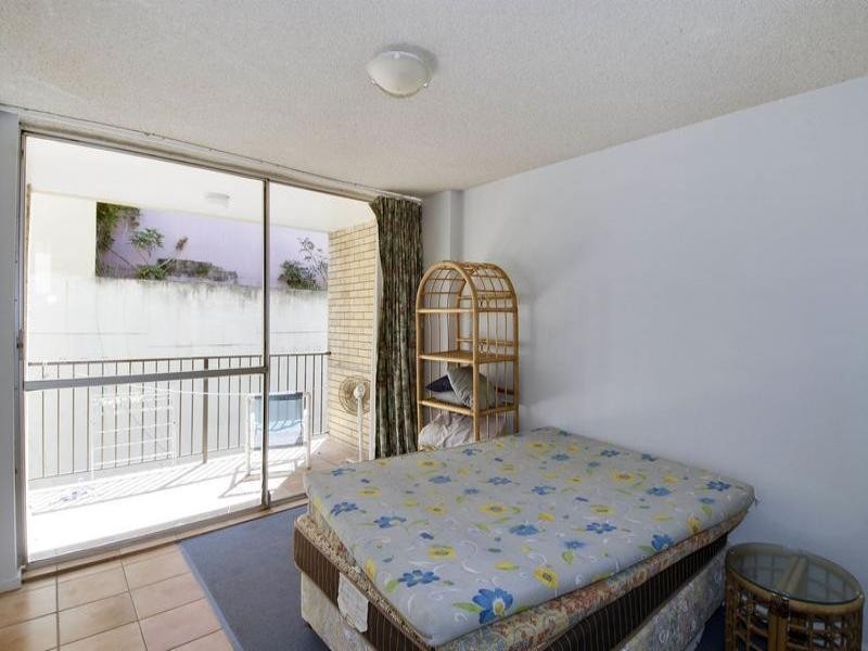 216 The Sands, 40 Esplanade, Surfers Paradise QLD 4217