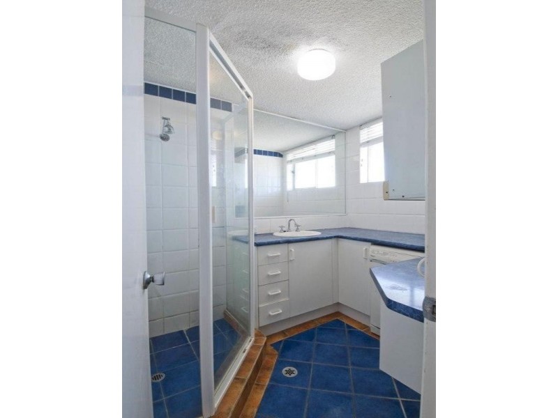 301 The Sands, 40 Esplanade, Surfers Paradise QLD 4217