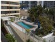 301 The Sands, 40 Esplanade, Surfers Paradise QLD 4217