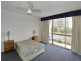 301 The Sands, 40 Esplanade, Surfers Paradise QLD 4217