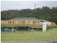 Pacific Pines QLD 4211