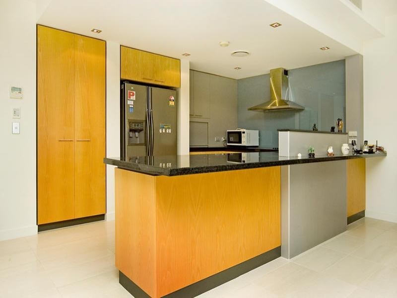 Sanctuary Cove QLD 4212