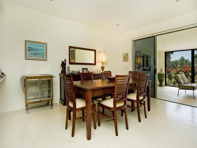 Sanctuary Cove QLD 4212