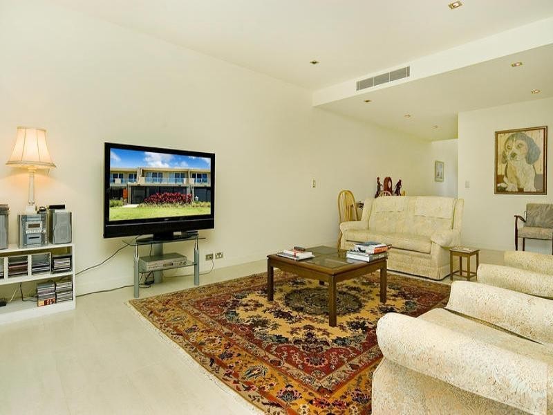 Sanctuary Cove QLD 4212